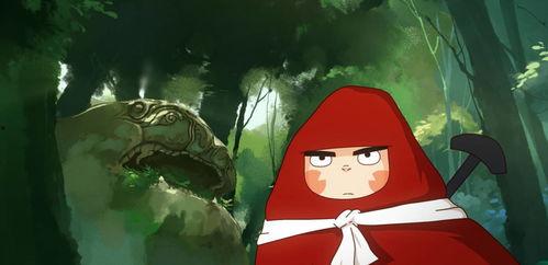 大护法在线观看免费,揭秘奇幻世界中的守护传奇